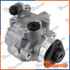 Pompe de direction assistée pour VW | SPW-VW-025, 07B1061N